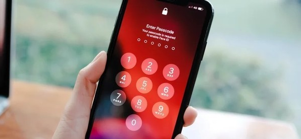 安陆苹果手机维修分享次使用iPhone需要注意的五个细节 