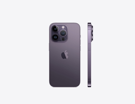 安陆苹果维修点分享iPhone 14 Pro扩容工艺与隐患剖析 