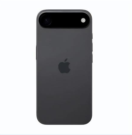 安陆苹果维修点分享iPhone 17 Air扩容待机与快照隐患 