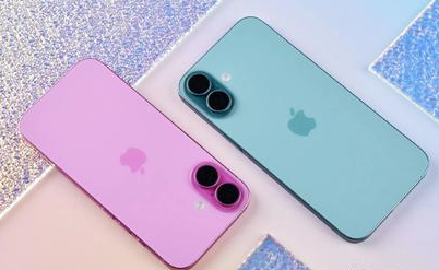 安陆苹果维修点分享iPhone 16手机黑屏多重诱因解析 
